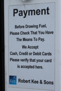 Please check...